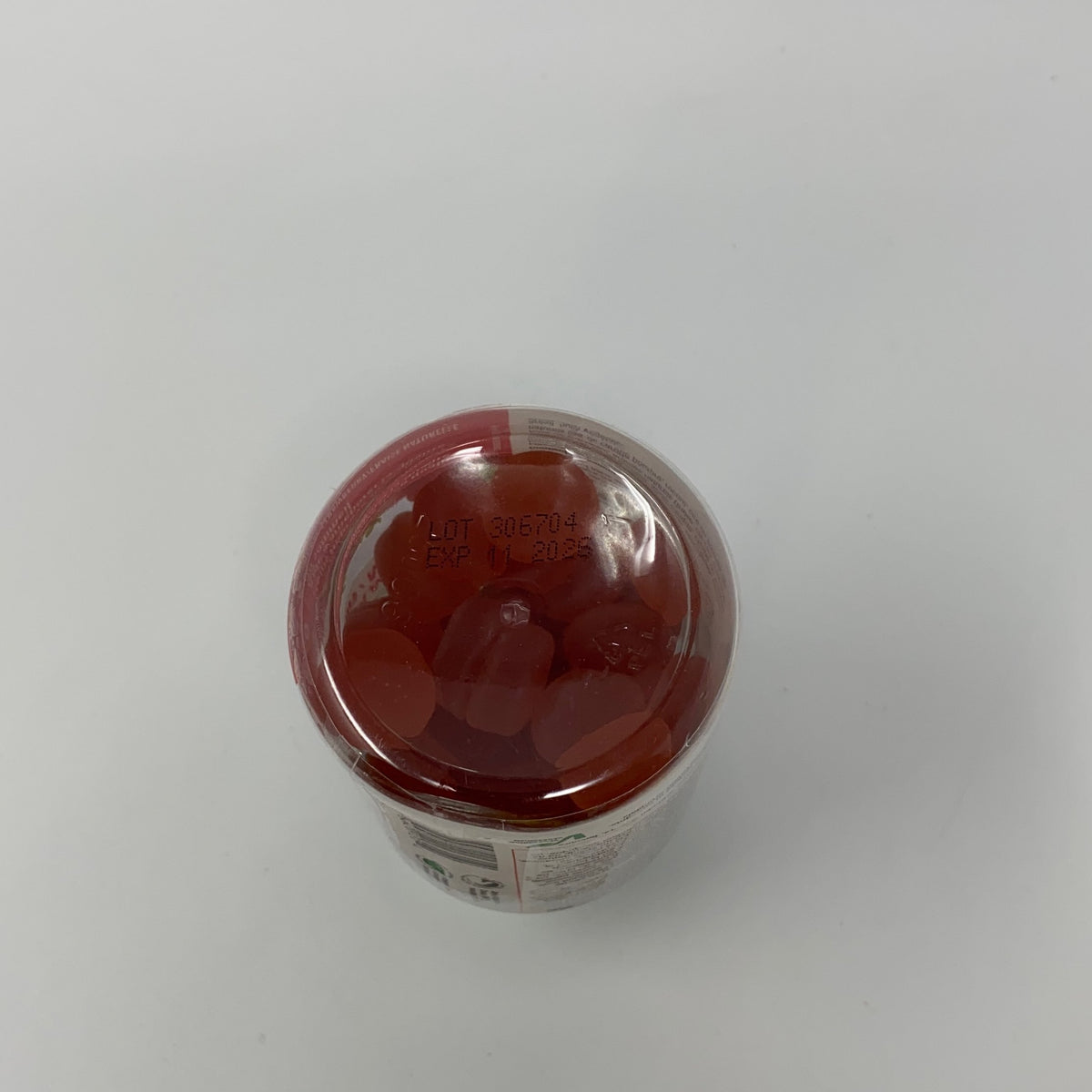Bottom-LPNEV001216448