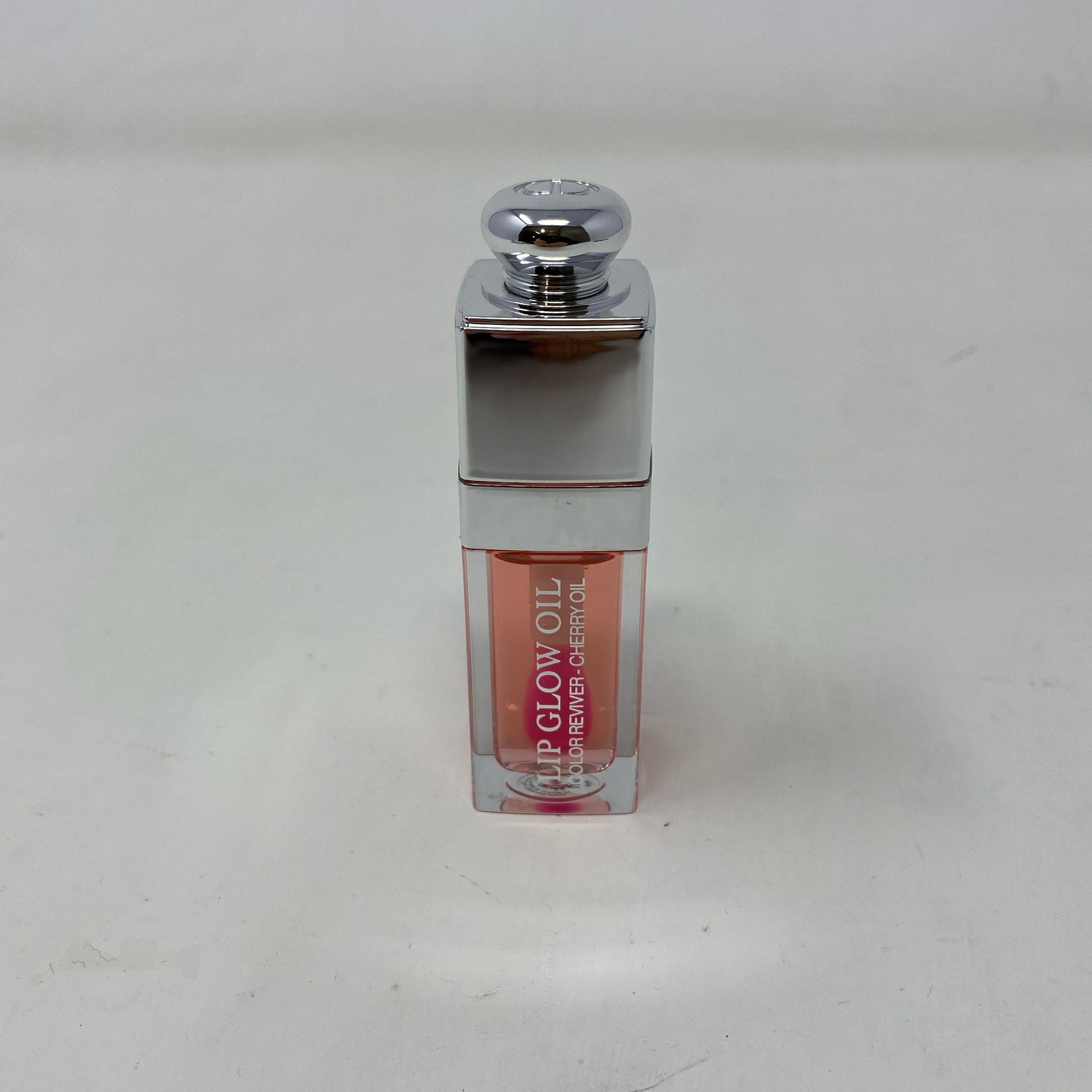 Front-LPNO543055543