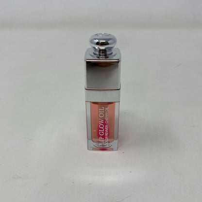 Front-LPNO543055543