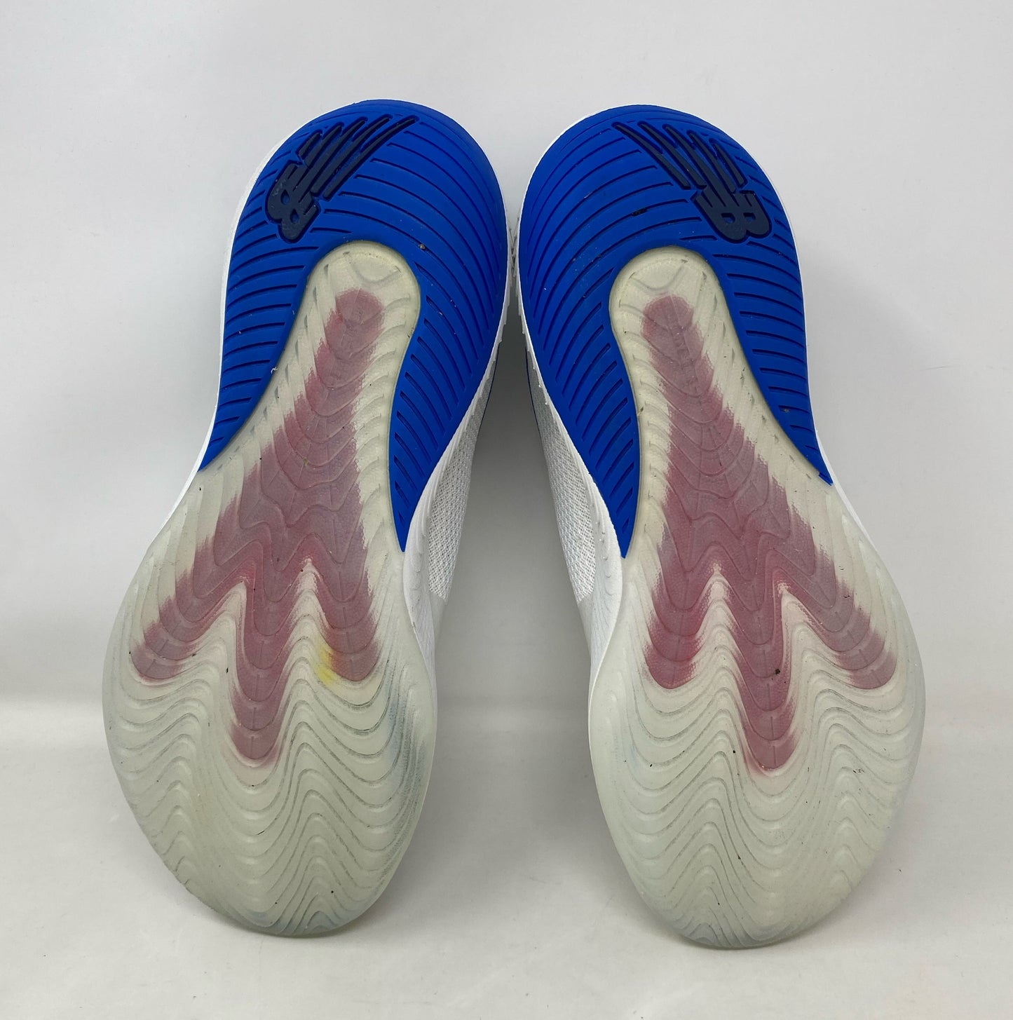 Bottom-LPNO420696665