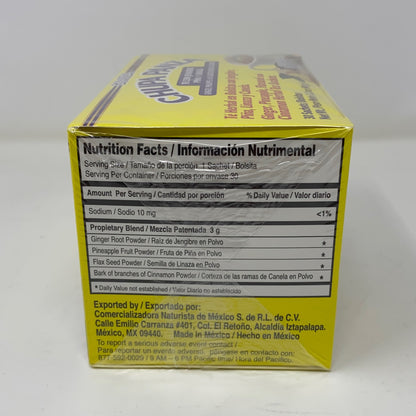 Right-UNT211517LN1