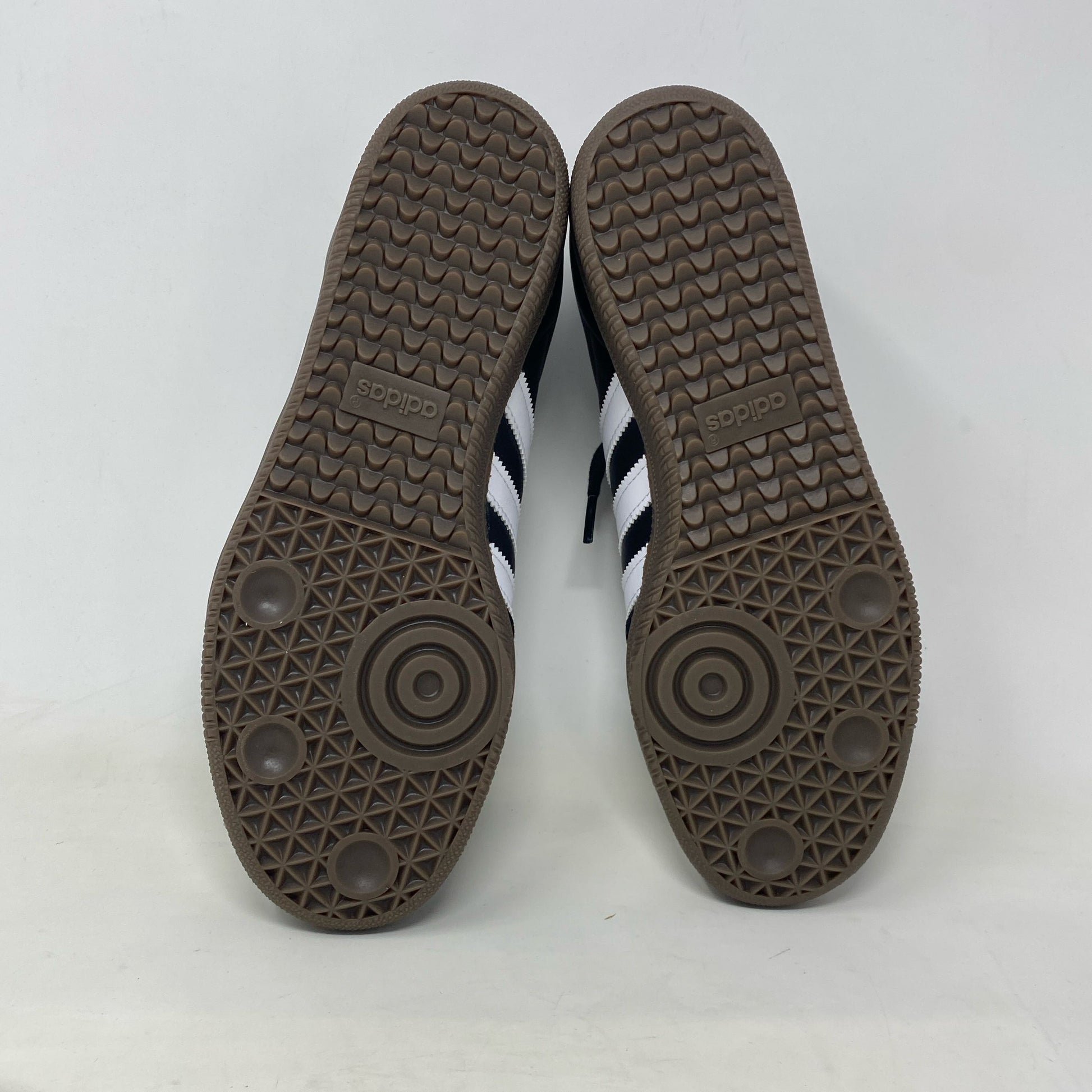 Bottom-LPNPMFS2104038