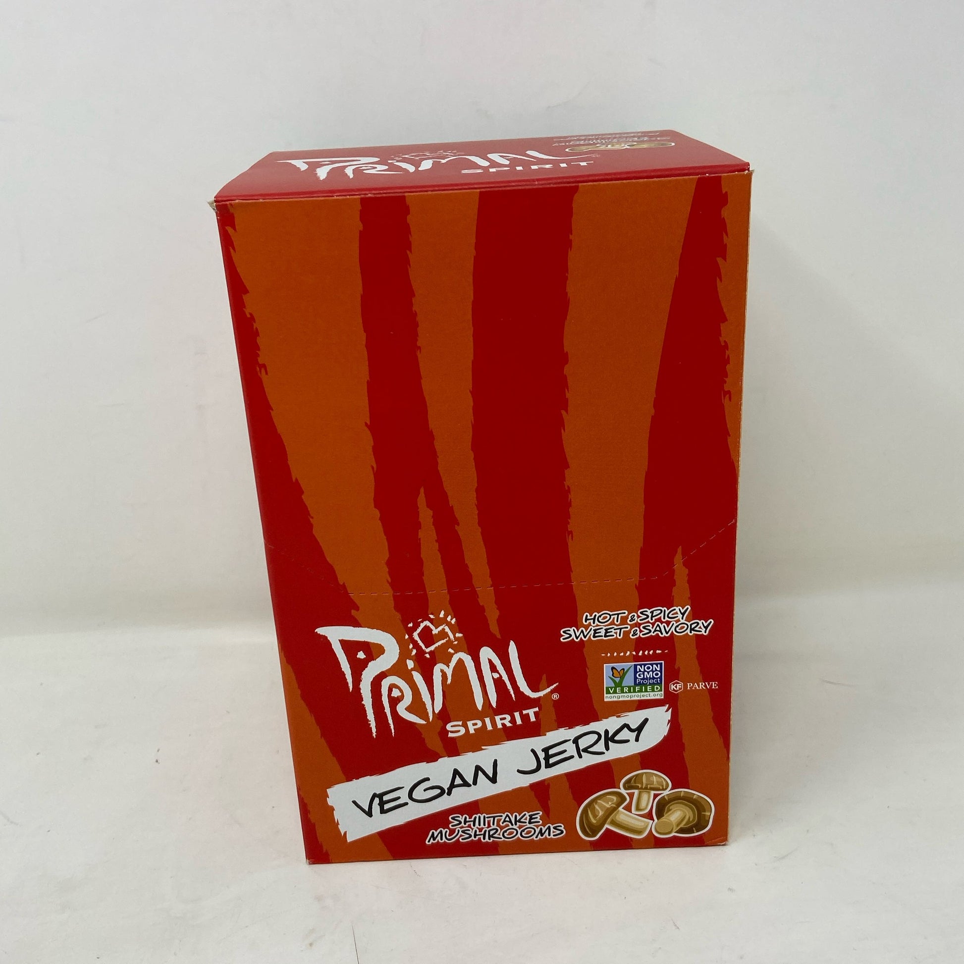 Front-UNT631314R1L
