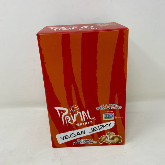 Front-UNT631314R1L