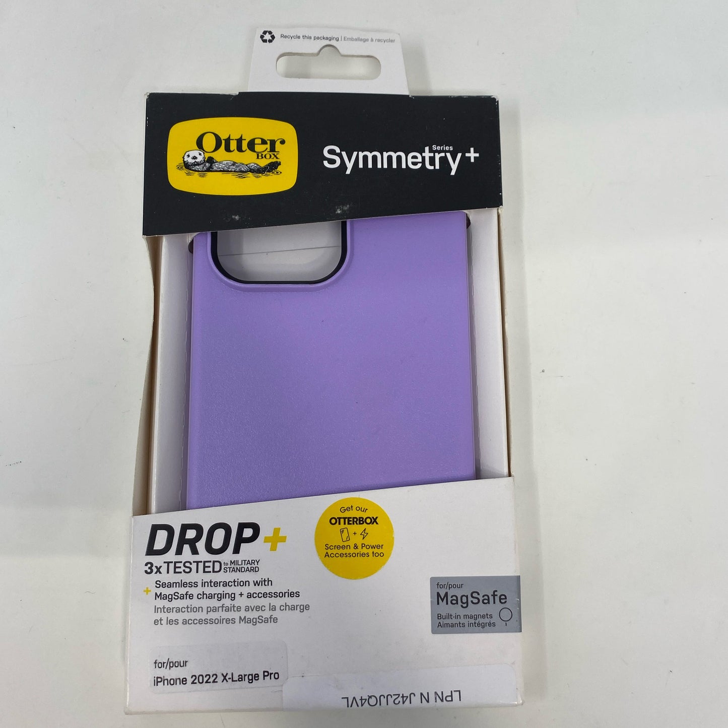Product Image-LPNNJ42JJQ4VL