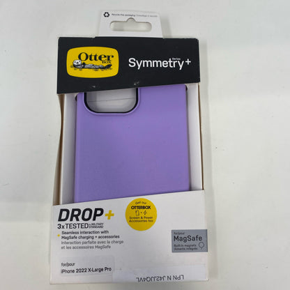 Product Image-LPNNJ42JJQ4VL