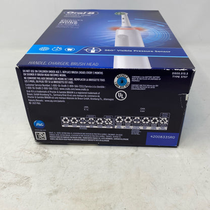 Bottom-LPNAC860562618