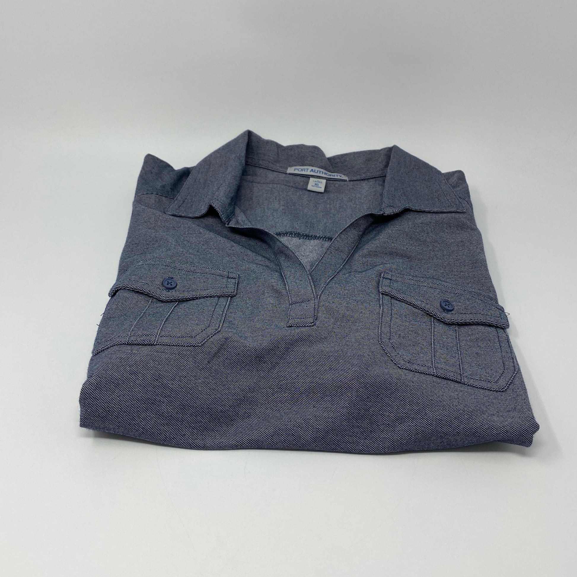 Front-UNT3488096TM