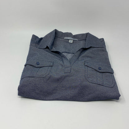 Front-UNT3488096TM