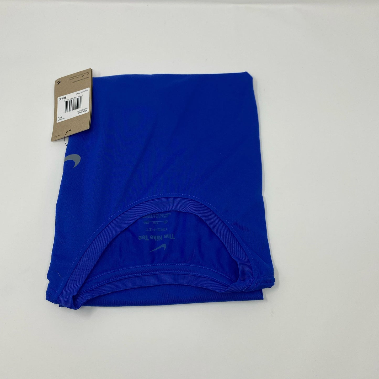 Bottom-UNT6211581E6