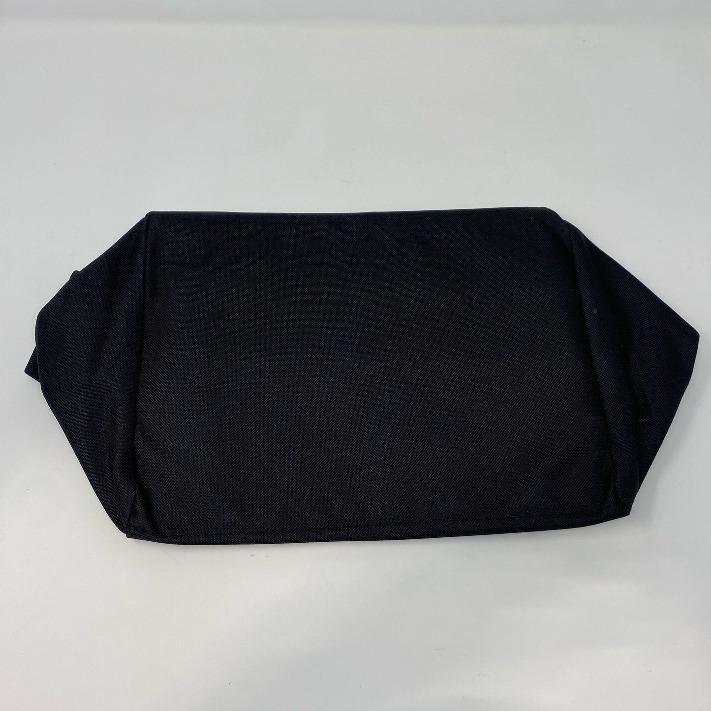 Bottom-LPNPMGQ3083989