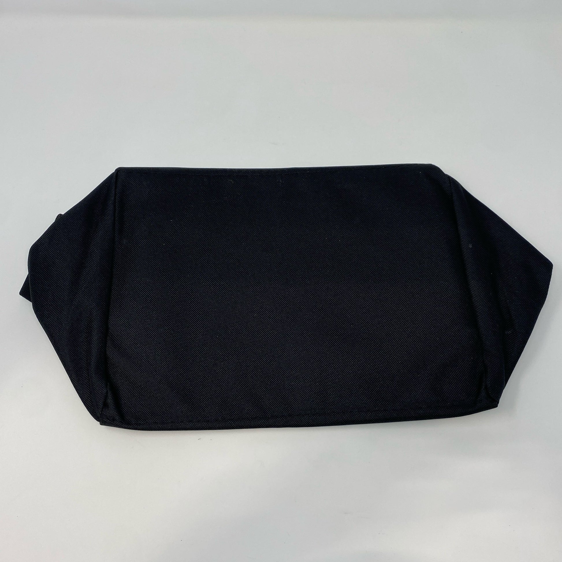 Bottom-LPNPMGQ3083989
