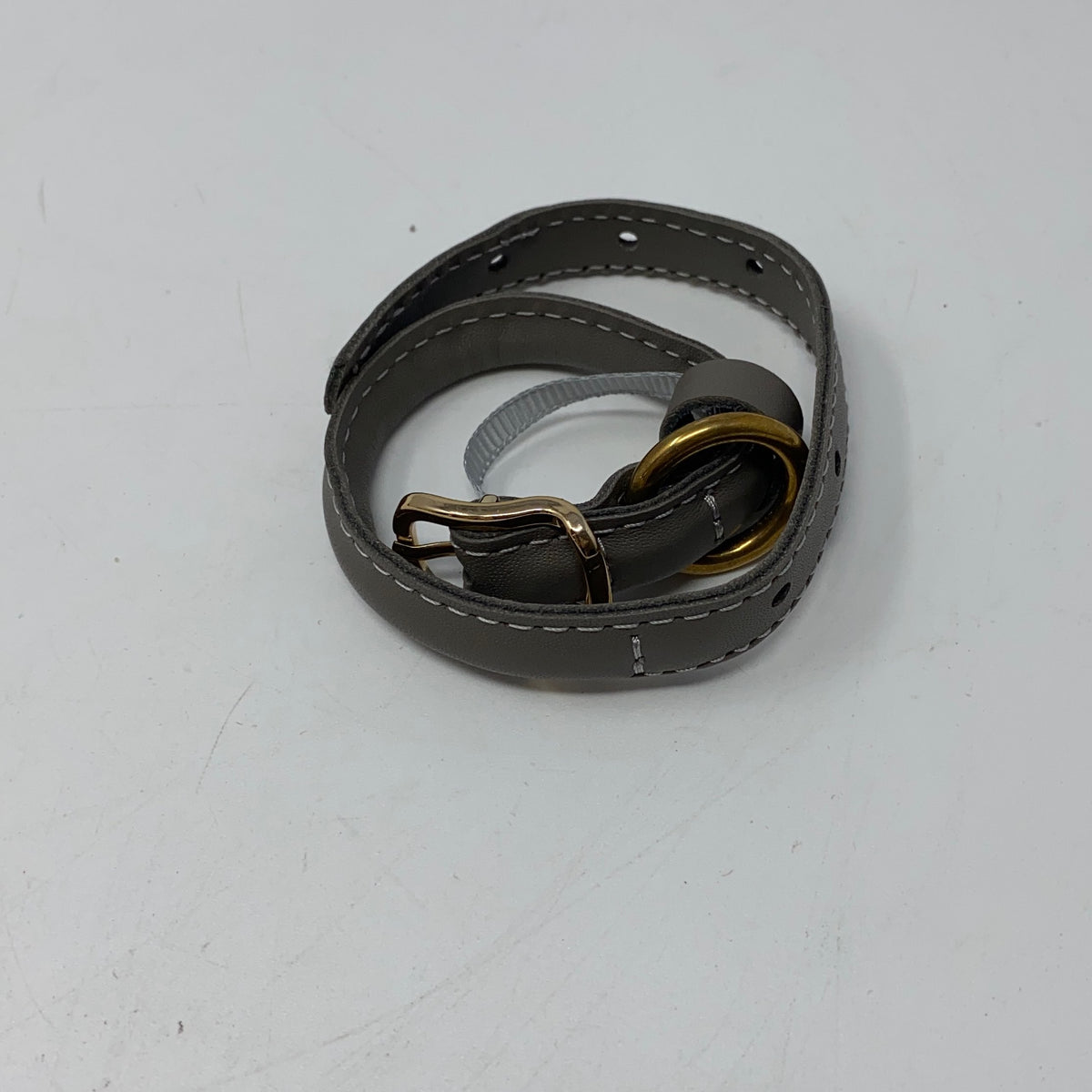 Front-UNT395278ZVT