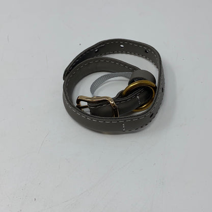 Front-UNT395278ZVT