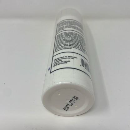Bottom-UNT511495DGN