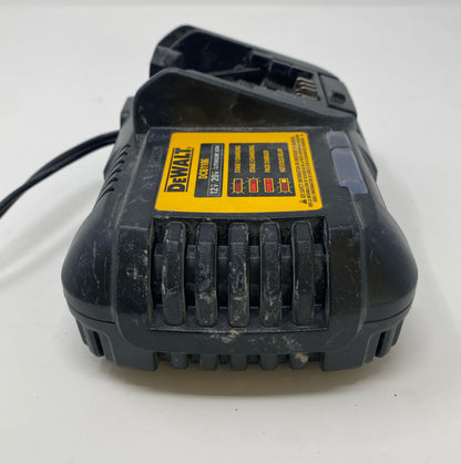 Right-LPNPMFA1695857