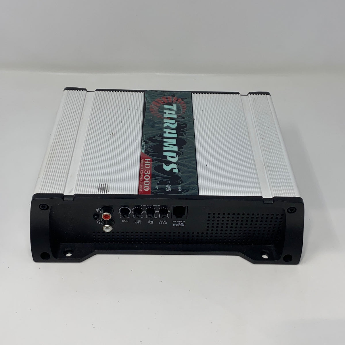 Right-LPNO609000124