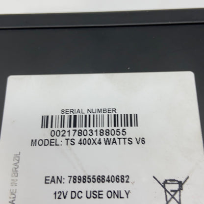 Serial #/Tag-LPNPMGJ1580017