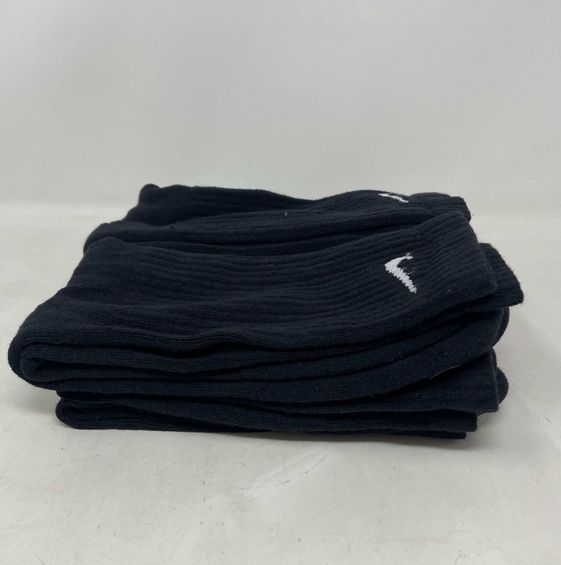 Right-LPNPMEY1263838