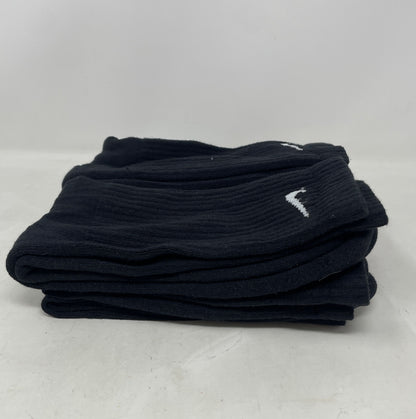 Right-LPNPMEY1263838