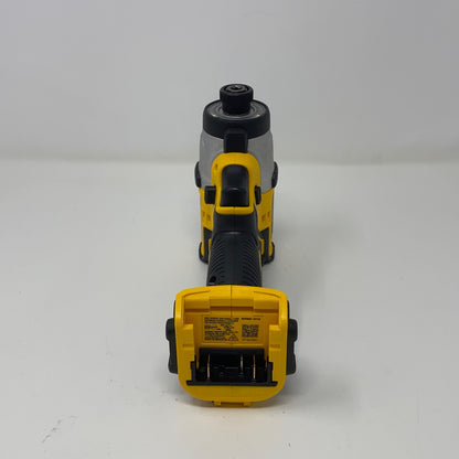 Bottom-LPNO584745374
