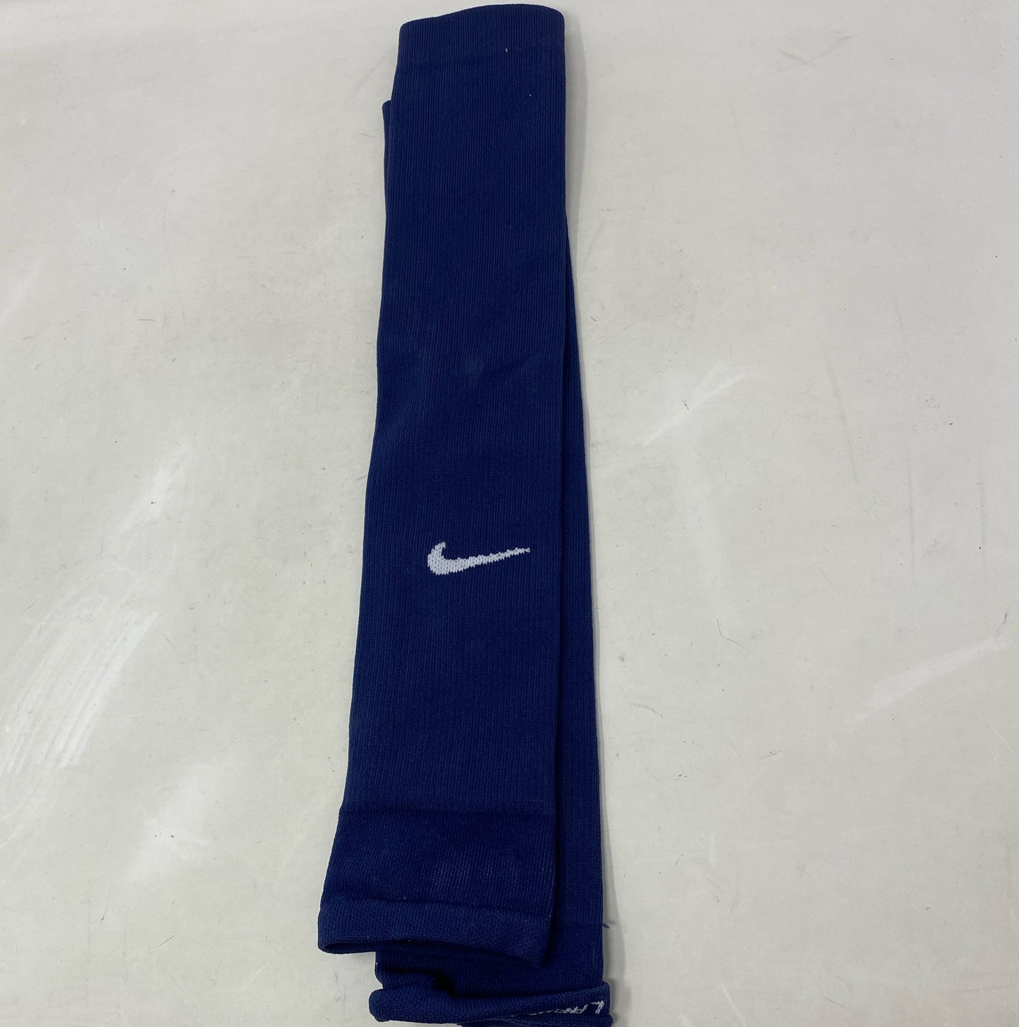 Front-LPNPMEP6099319