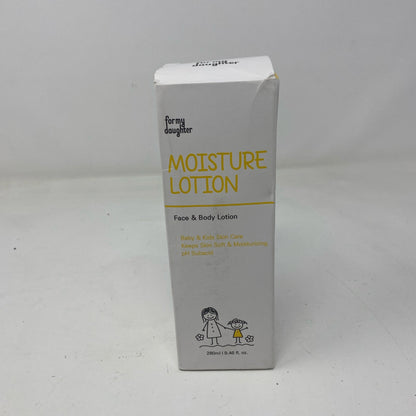 Front-UNT2630614TZ