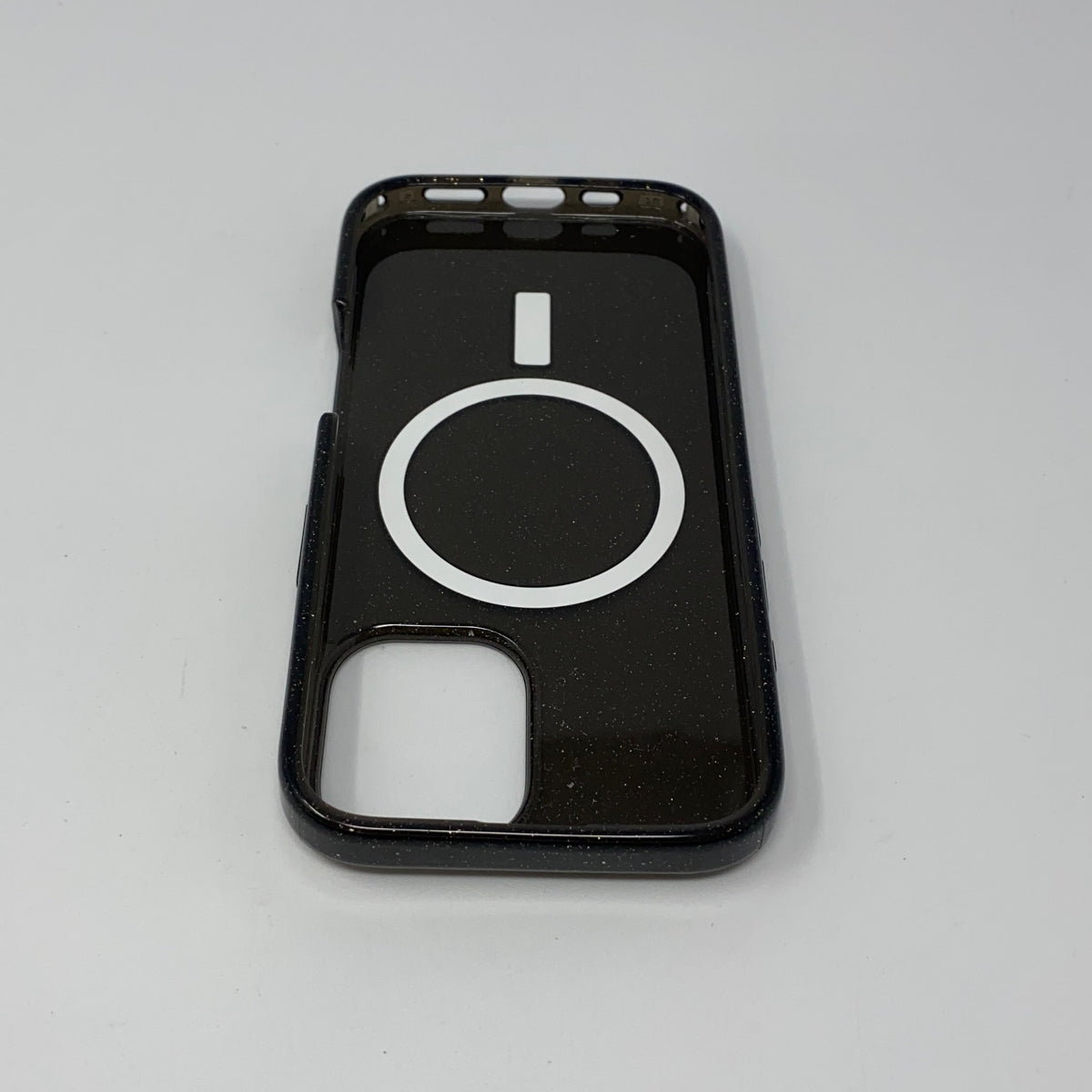 Back-LPNAC811423761