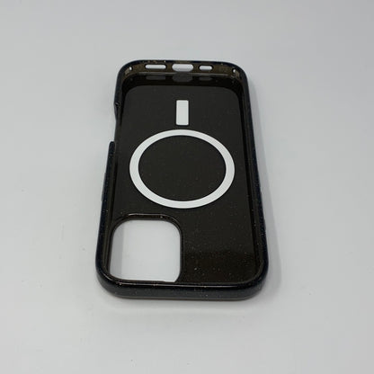 Back-LPNAC811423761