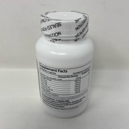 Back-UNT045190RP9