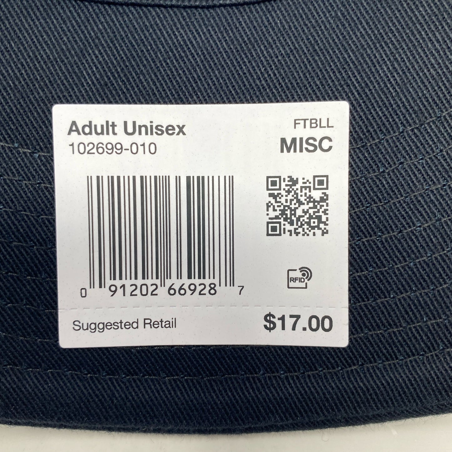 Serial #/Tag-UNT288606GG2