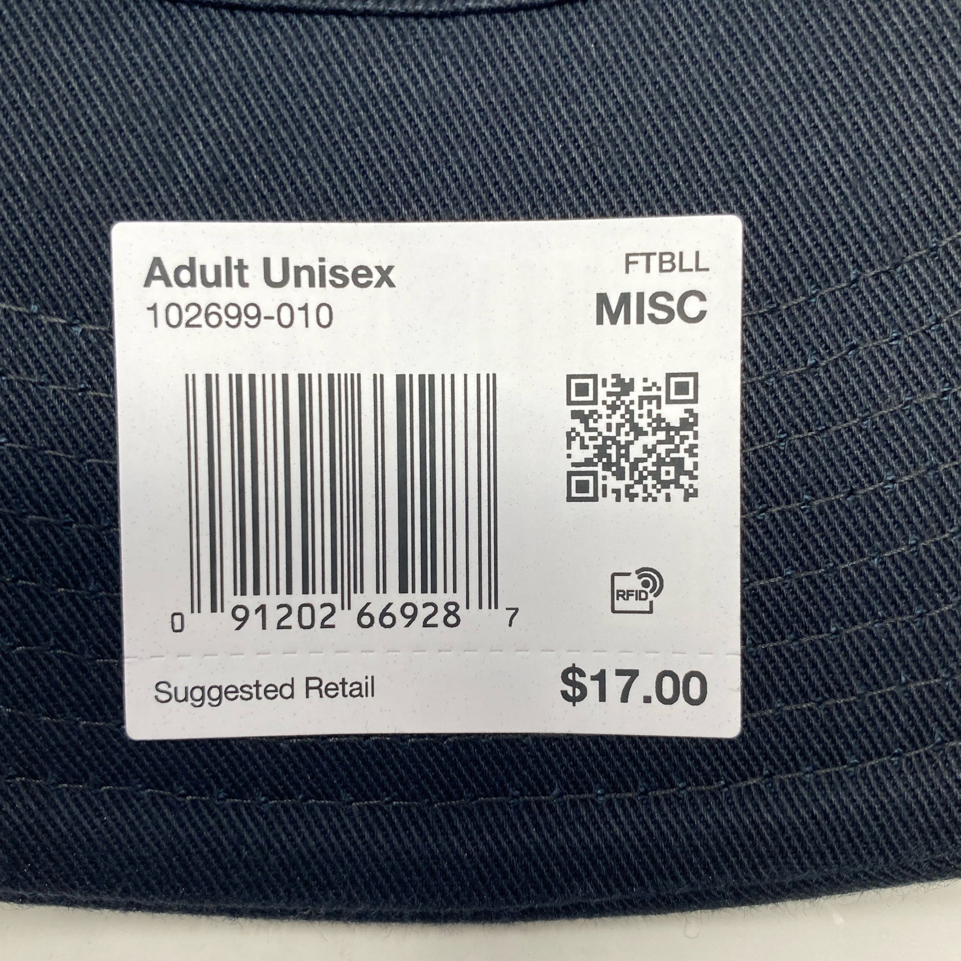 Serial #/Tag-UNT288606GG2