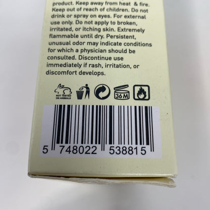 Serial #/Tag-UNT553974J4D
