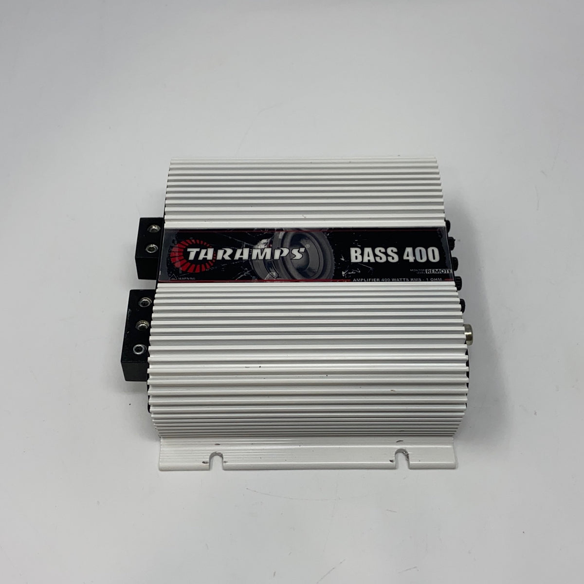 Front-LPNPMGU8032509