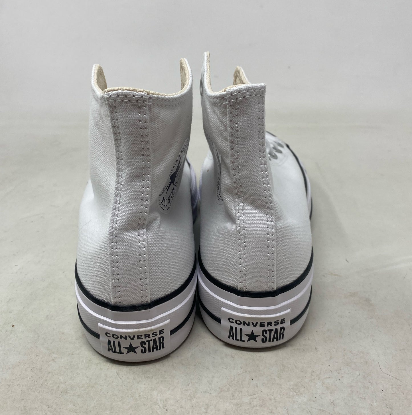 Right-UNT9678770MP