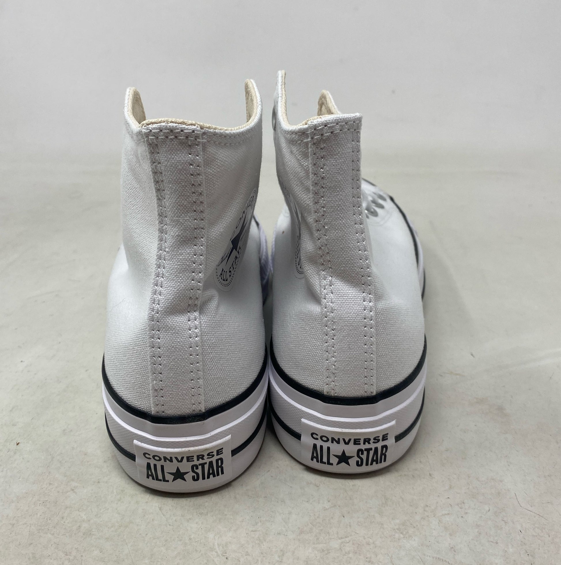 Right-UNT9678770MP