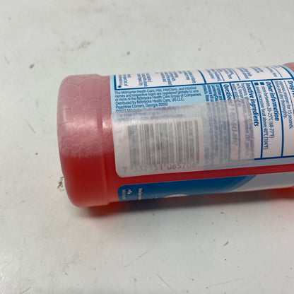 Serial #/Tag-LPNNE69L4CRT2
