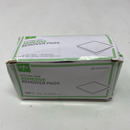 Front-LPNAC991692775