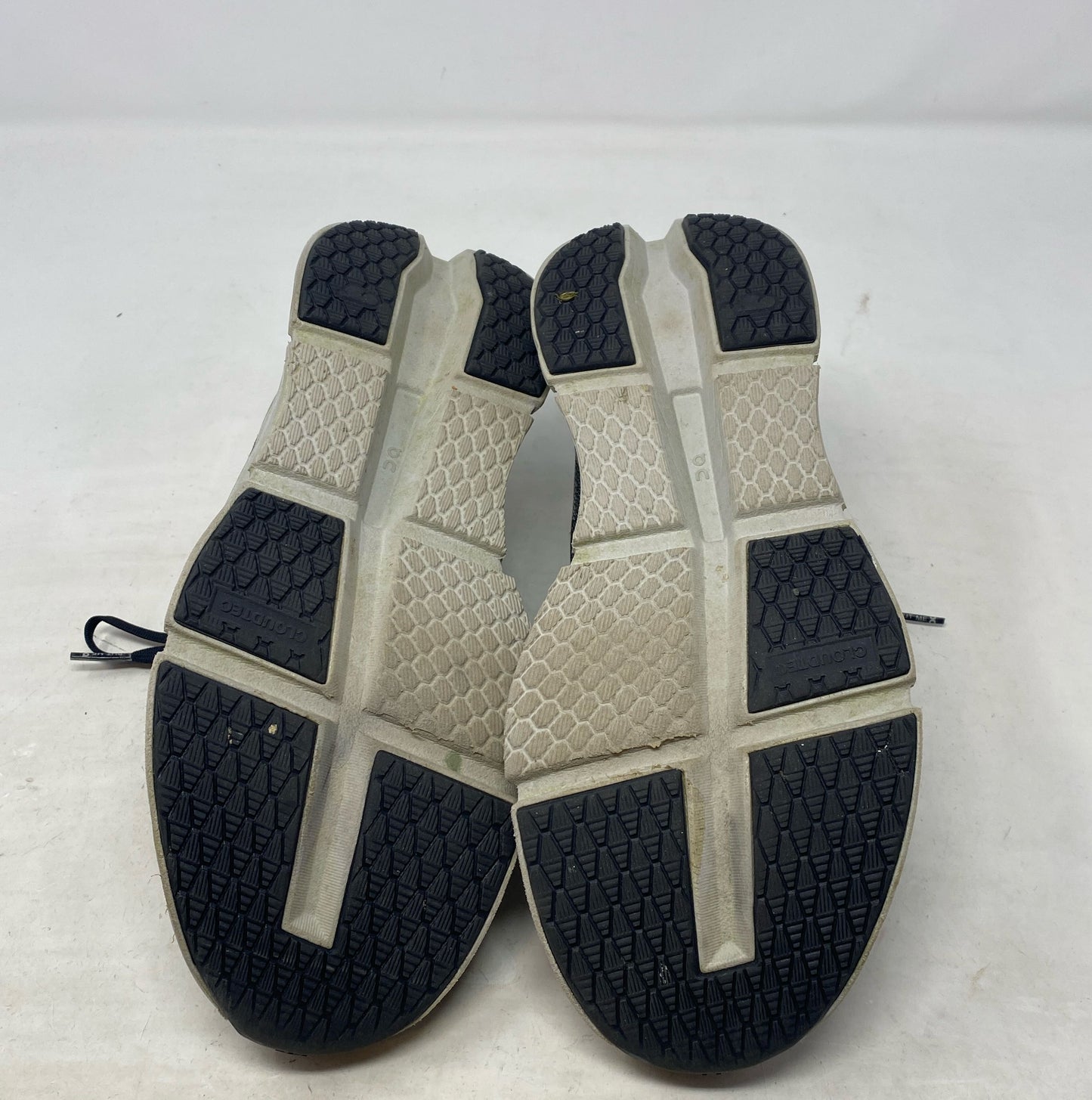 Bottom-LPNNG5KCCX335