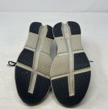 Bottom-LPNNG5KCCX335