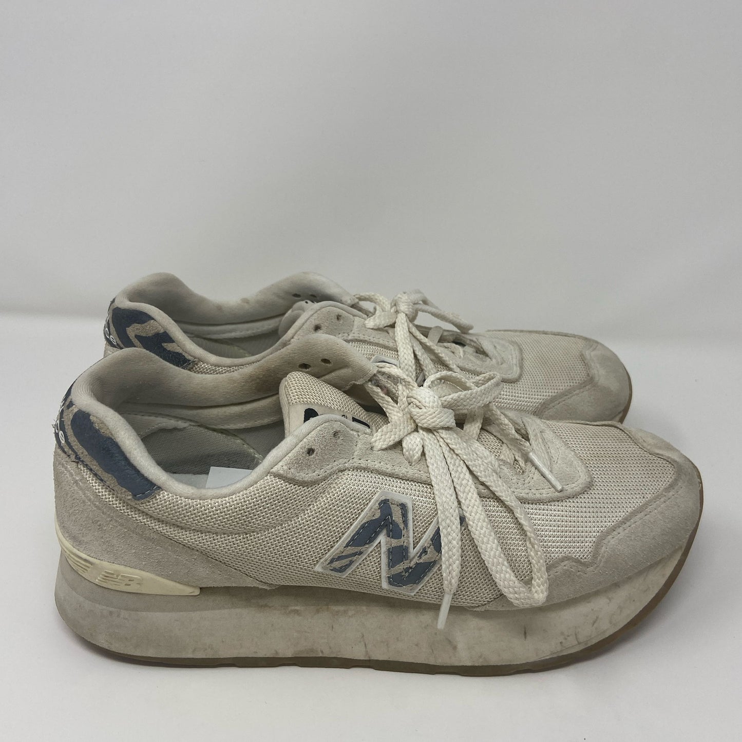 Front-LPNNB67XJMMTW