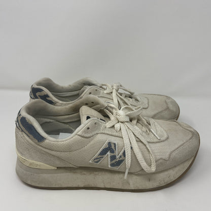 Front-LPNNB67XJMMTW