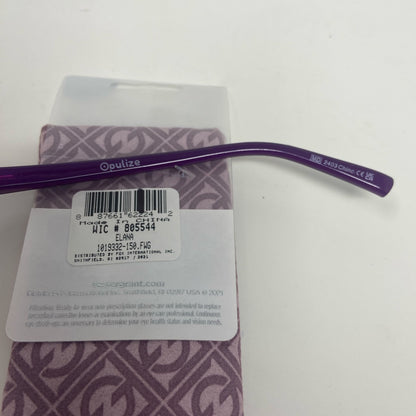Serial #/Tag-LPNNE6F95W46Y