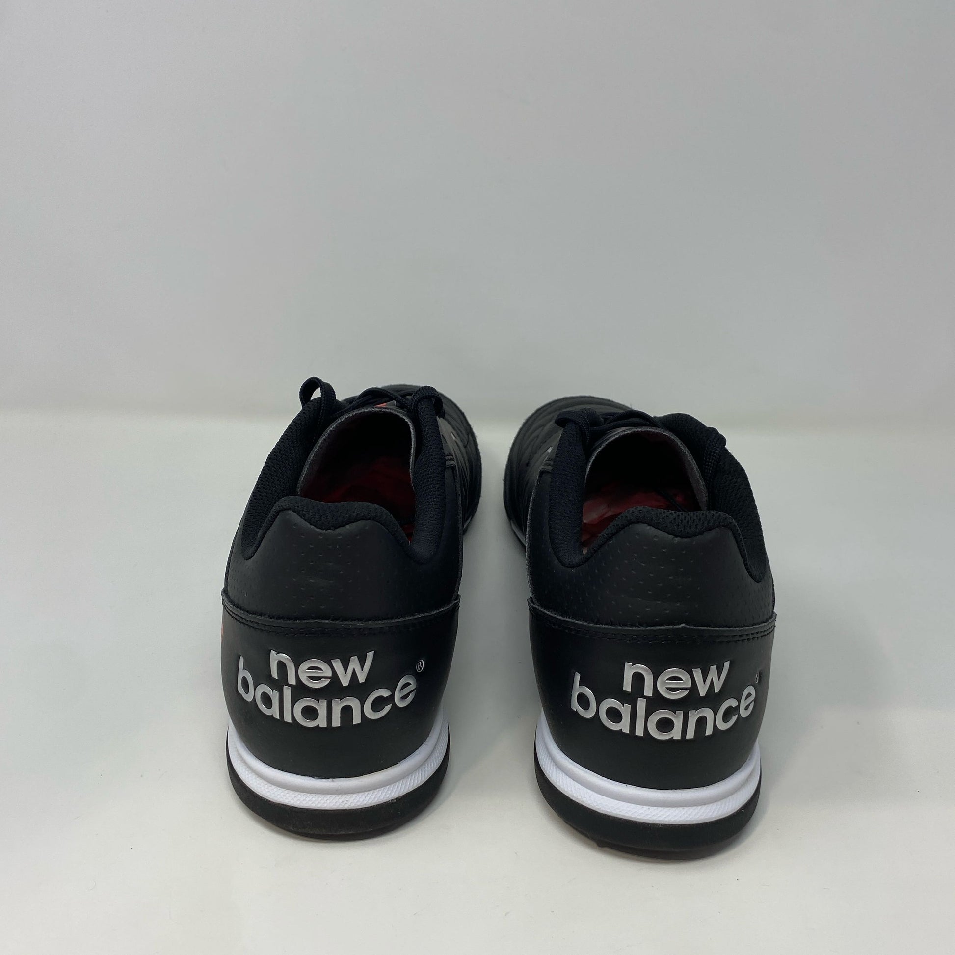 Right-LPNPMGQ5523013