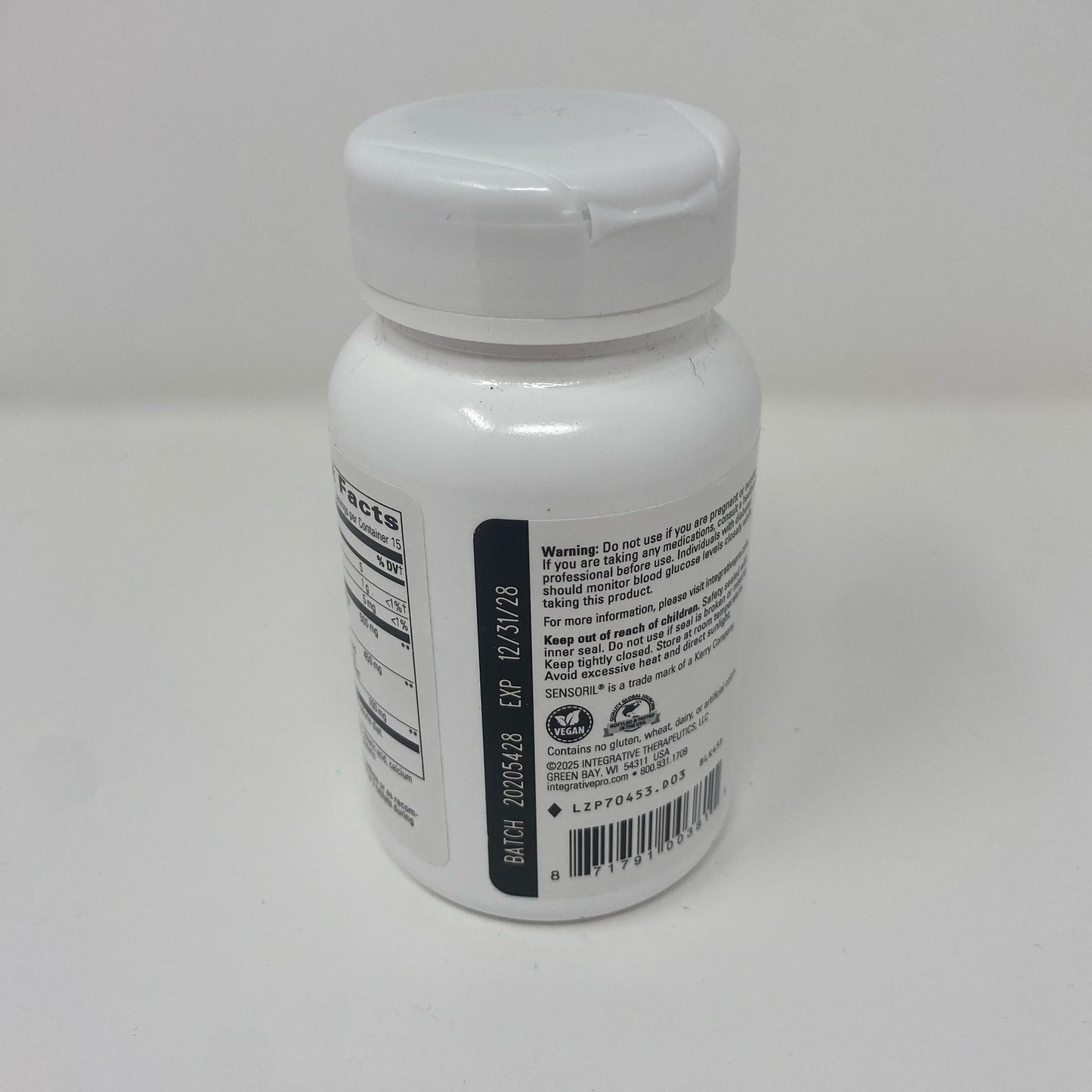 Back-UNT513315RNK