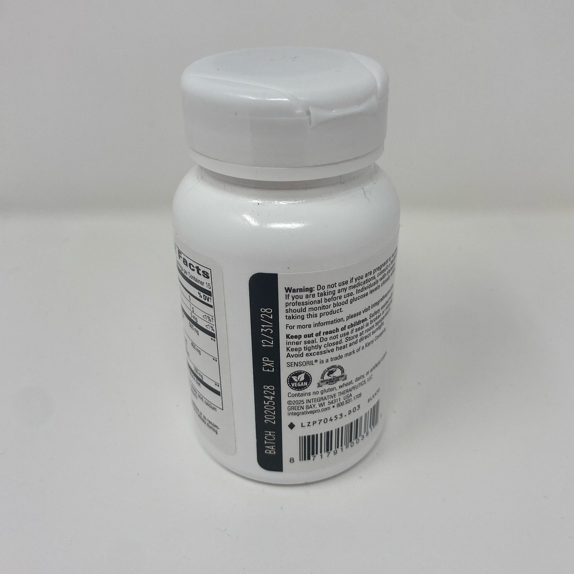 Back-UNT513315RNK