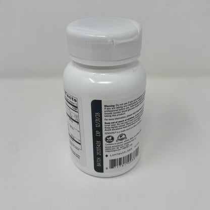 Back-UNT513315RNK