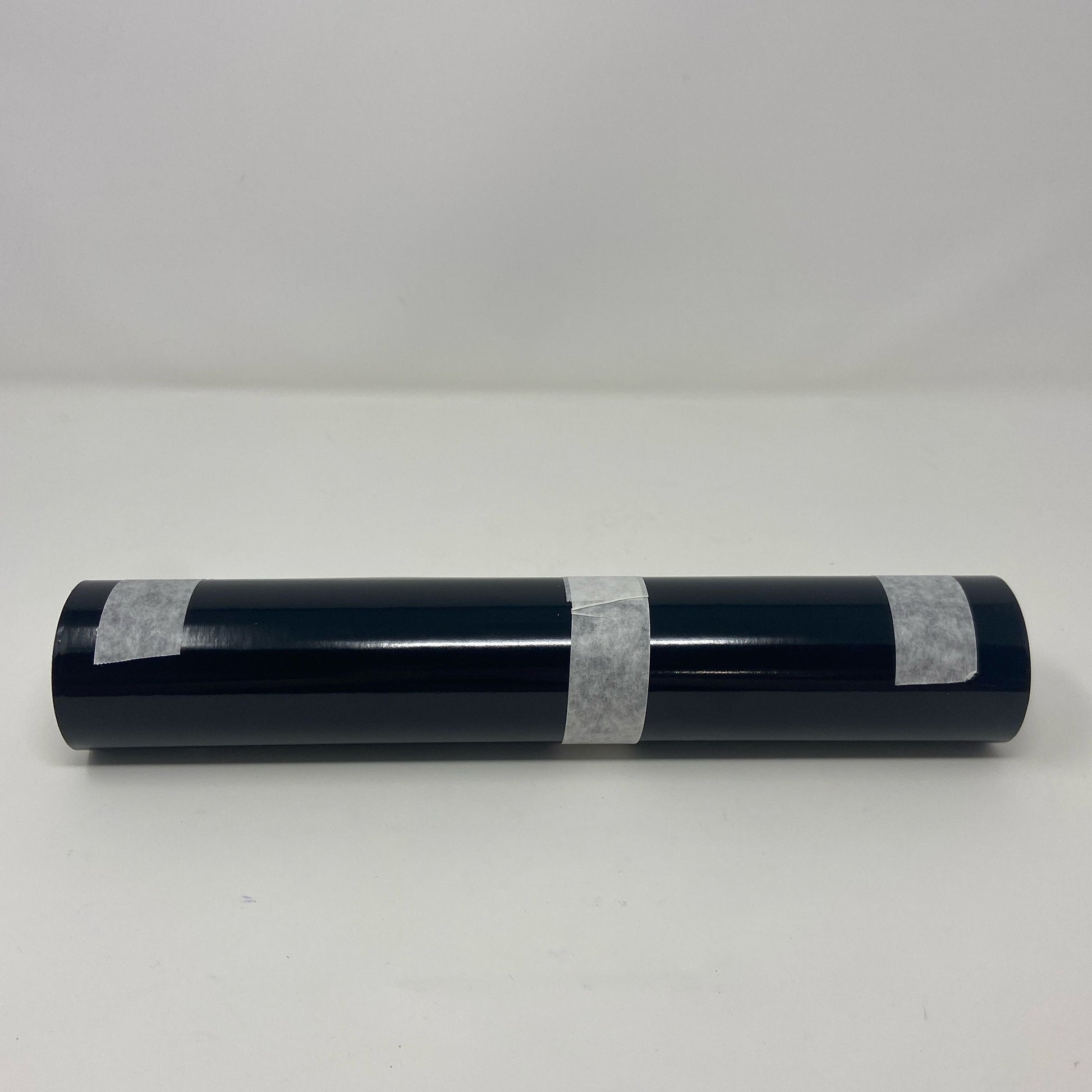 Serial #/Tag-LPNNE68V5RVSH