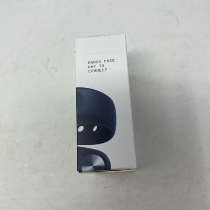 Right-UNT690742IL3