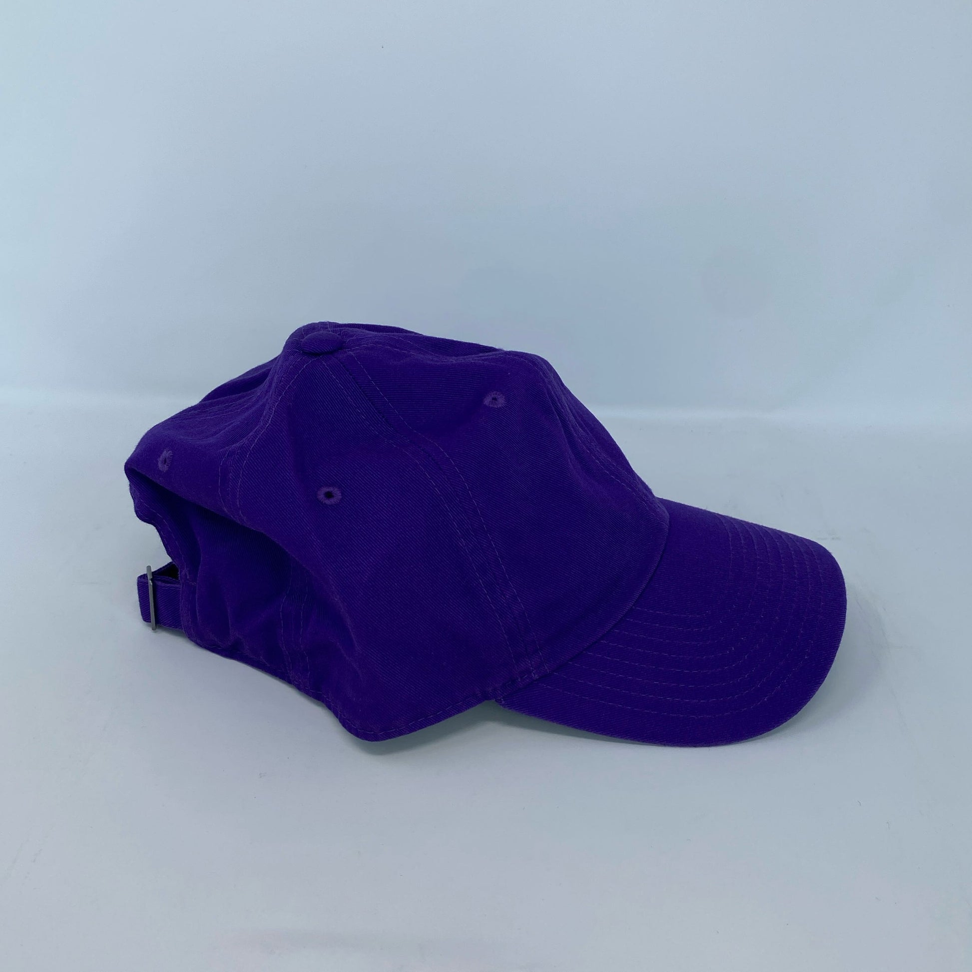 Right-UNT785800LNM9